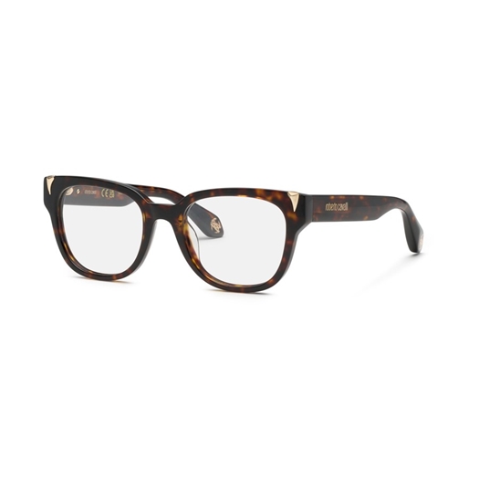 ROBERTO CAVALLI VRC115V - 0743