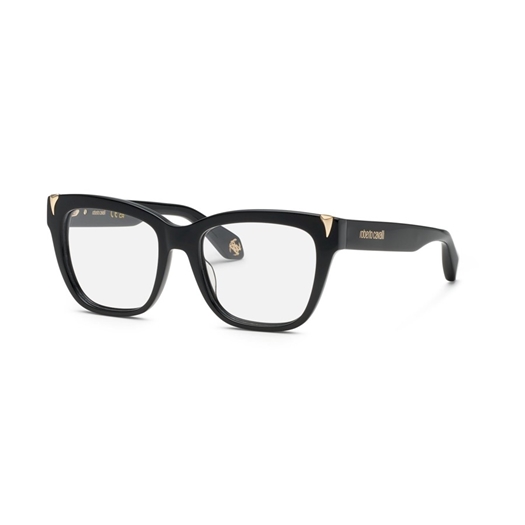 ROBERTO CAVALLI VRC116V - 700Y
