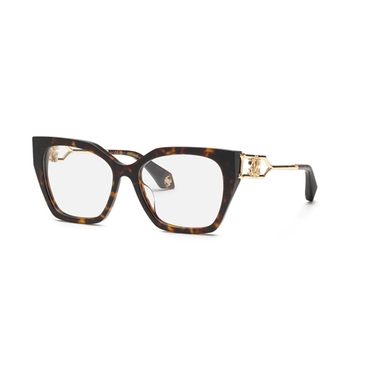 ROBERTO CAVALLI VRC120 - 01AY