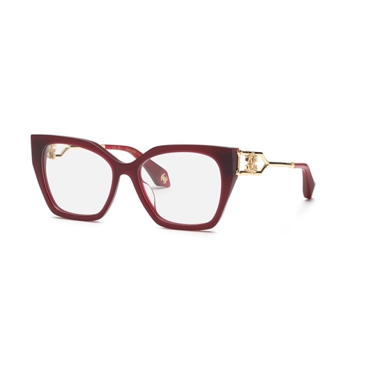 ROBERTO CAVALLI VRC120 - 06PJ
