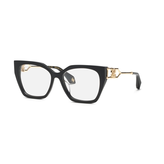 ROBERTO CAVALLI VRC120 - 0700