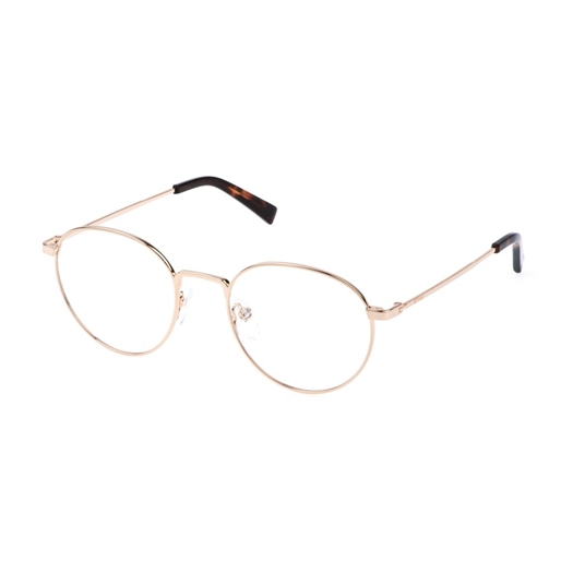 STING VSJ423 - 0300