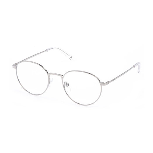 STING VSJ423 - 0579