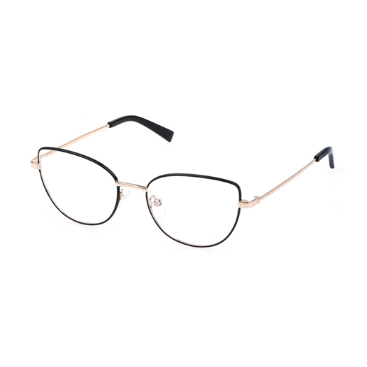 STING VSJ424 - 0301