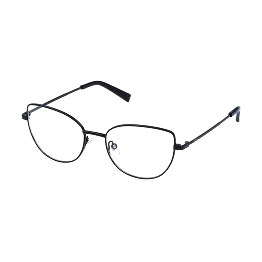 STING VSJ424 - 0530