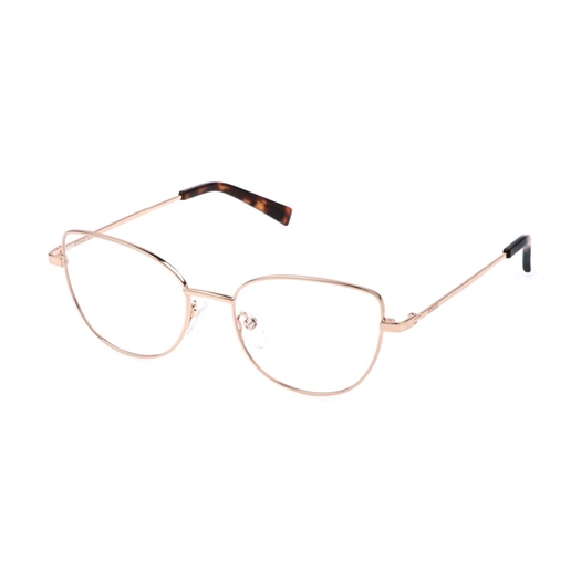 STING VSJ424 - 08FC