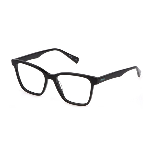 STING VSJ713 - 0700