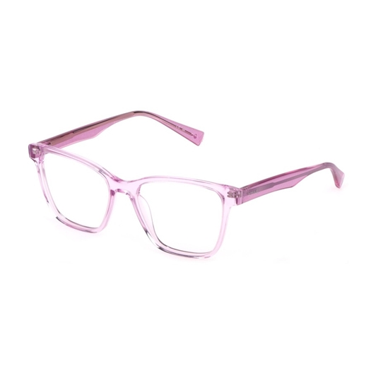 STING VSJ713 - 09AH