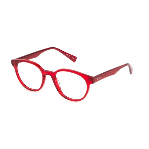 STING VSJ714 - 06NL