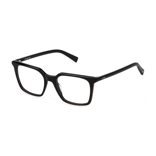 STING VSJ730 - 0700