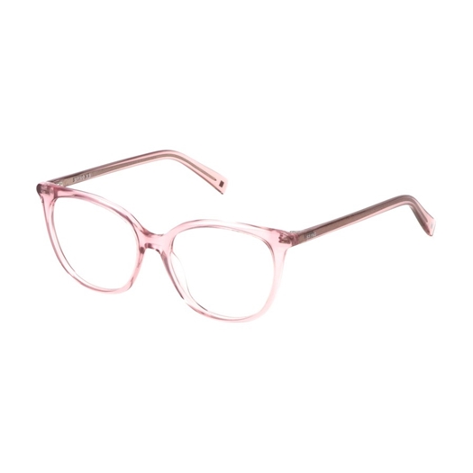 STING VSJ731 - 06MH