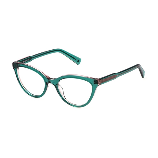 STING VSJ732 - 03GS
