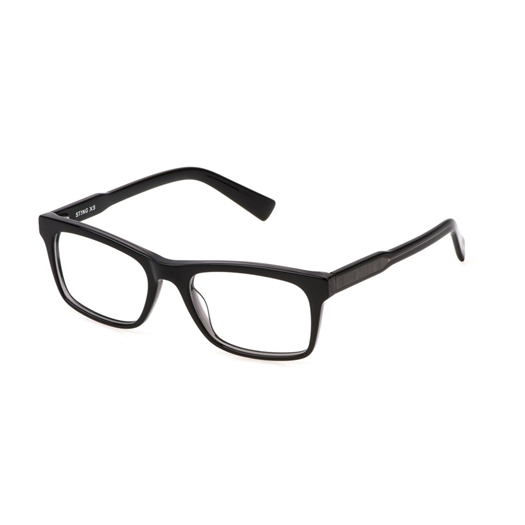 STING VSJ733 - 01AL