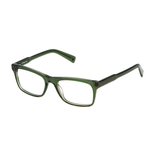 STING VSJ733 - 0912
