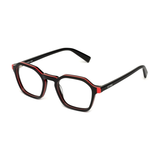 STING VSJ738 - 06ZD