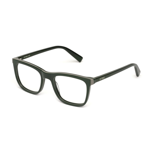 STING VSJ739 - 06NT