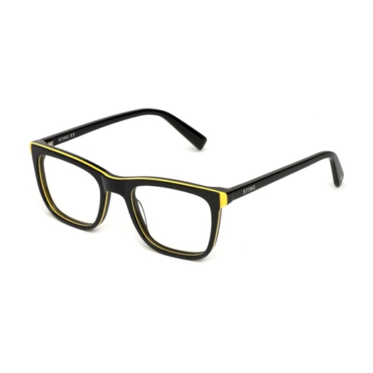 STING VSJ739 - 095U