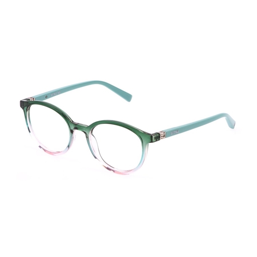 STING VSJ741 - 07PL
