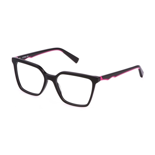 STING VSJ742 - 0700