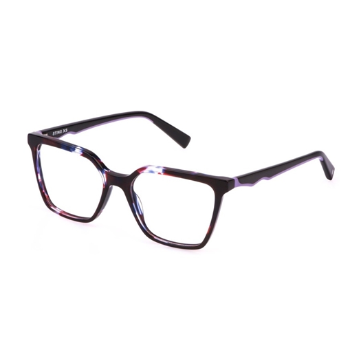 STING VSJ742 - 09J7
