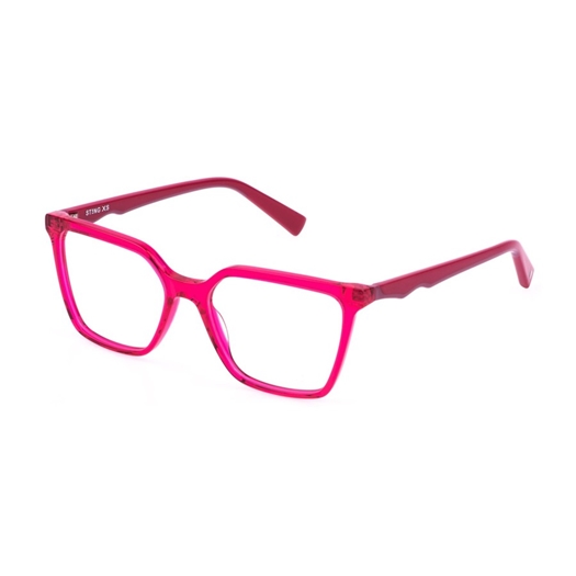 STING VSJ742 - 09PC