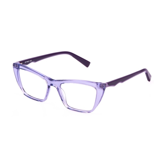 STING VSJ743 - 06PF