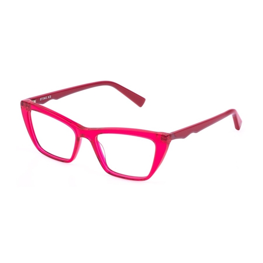 STING VSJ743 - 09PC