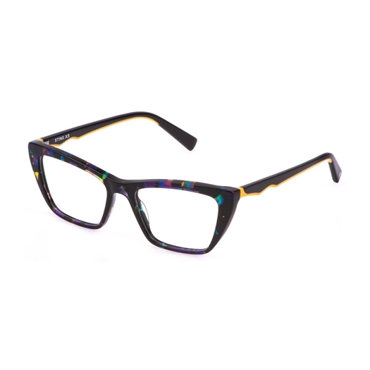 STING VSJ743 - 0Z41