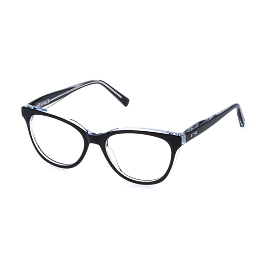 STING VSJ748 - 0888