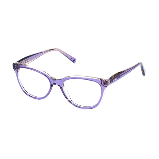 STING VSJ748 - 09FE