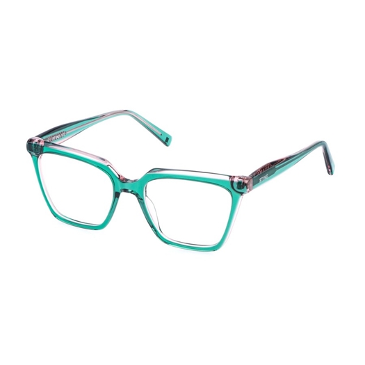STING VSJ749 - 03GS