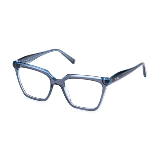 STING VSJ749 - 06MX