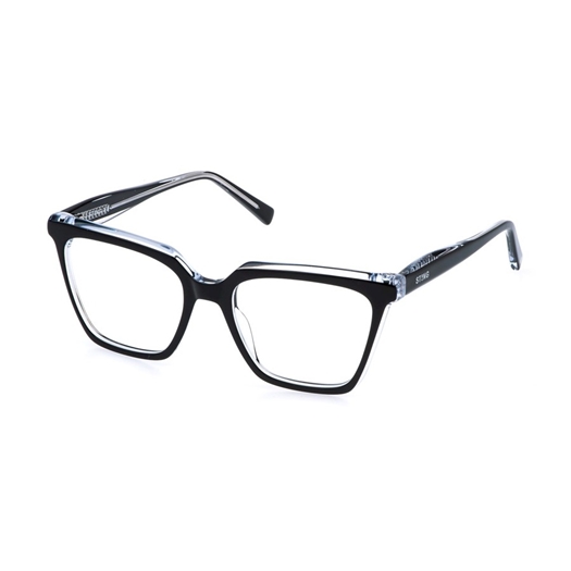 STING VSJ749 - 0888