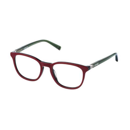STING VSJ750 - 01F1