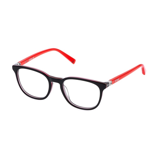 STING VSJ750 - 06FC