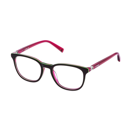 STING VSJ750 - 09EX