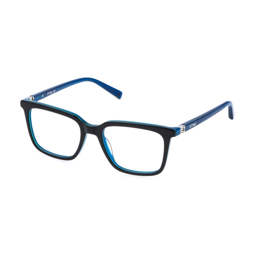 STING VSJ751 - 09NH