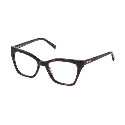 STING VSJ752 - 04BL