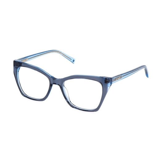 STING VSJ752 - 06MX