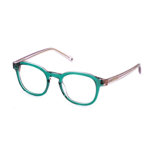 STING VSJ753 - 03GS