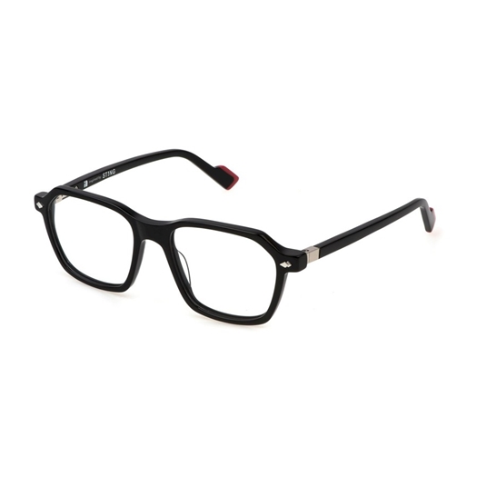 STING VST498 - 0700