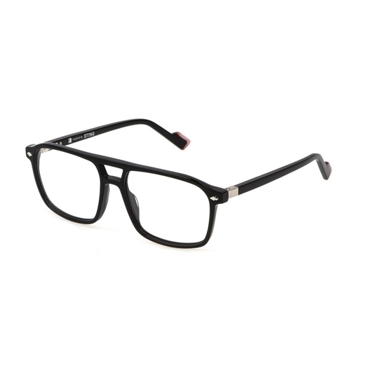STING VST499 - 0700
