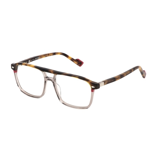 STING VST499 - 0D57