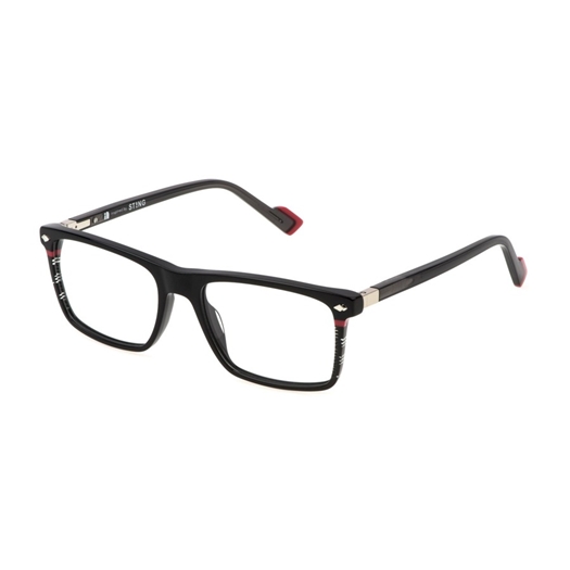 STING VST500 - 700Y