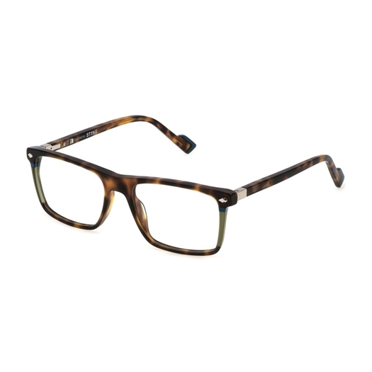 STING VST500 - 0741