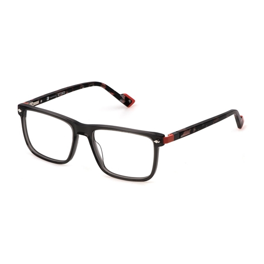 STING VST501 - 03GU