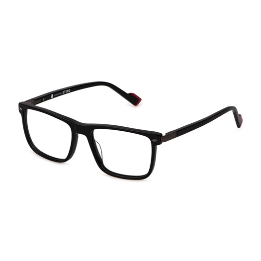 STING VST501 - 0700