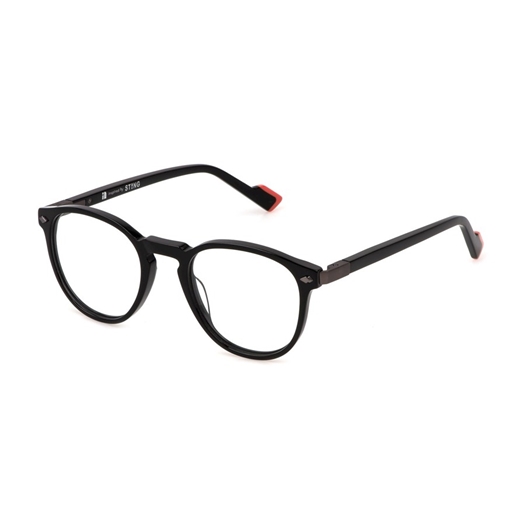 STING VST502 - 0700
