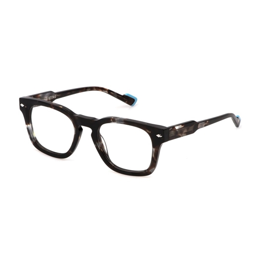 STING VST503 - 03KA