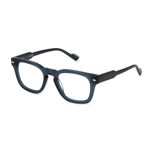 STING VST503 - 06SB